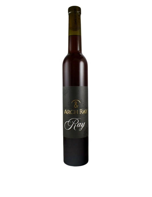 21 Ray Dessert Wine